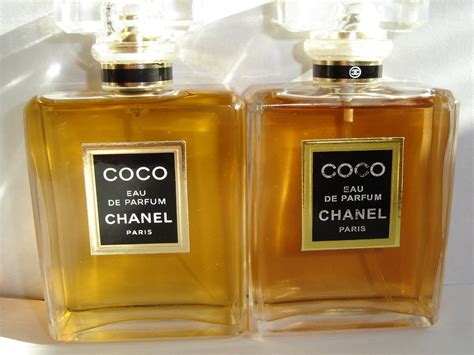 coco chanel perfume original and fake|coco chanel perfume best price.